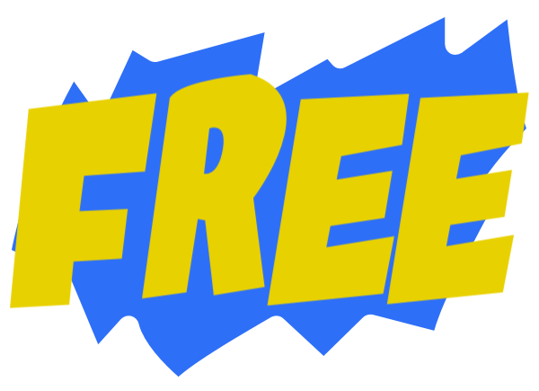 https://pub-static.haozhaopian.net/assets/stickers/f0f050e2-584f-4af5-b12e-a01be3bcba36_thumb.svg