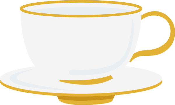 https://pub-static.haozhaopian.net/assets/res/sticker/bc784818-4a10-4c6d-957e-8a2b614c5bdc_thumb.png