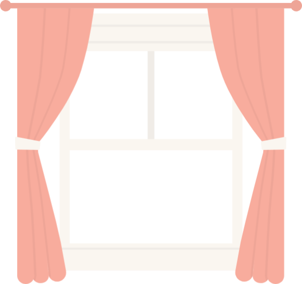 https://pub-static.haozhaopian.net/assets/stickers/6415/4d2b5354-6f75-451d-9c92-a8495f38897f_thumb.png
