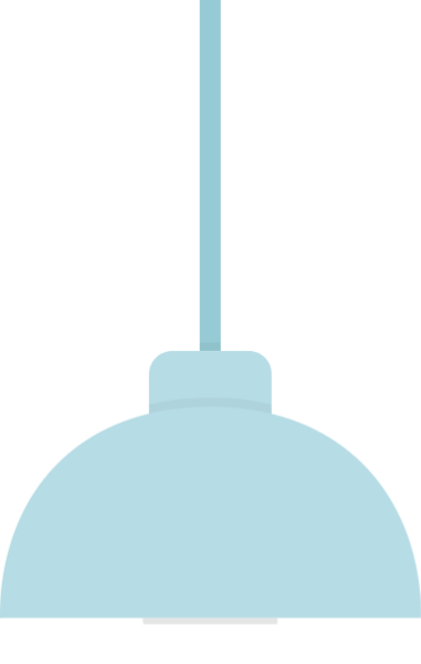 https://pub-static.haozhaopian.net/assets/res/sticker/5b65486b-0667-440f-8f0e-40ea912fb605_thumb.png