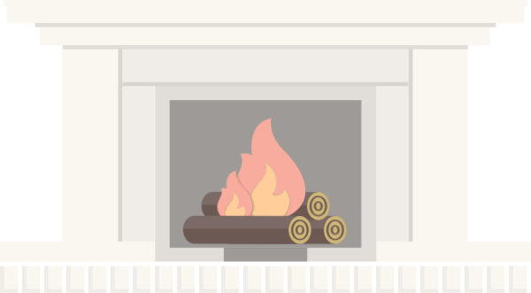 https://pub-static.haozhaopian.net/assets/res/sticker/34a390ee-4be4-43ab-91ca-28948795347f_thumb.png