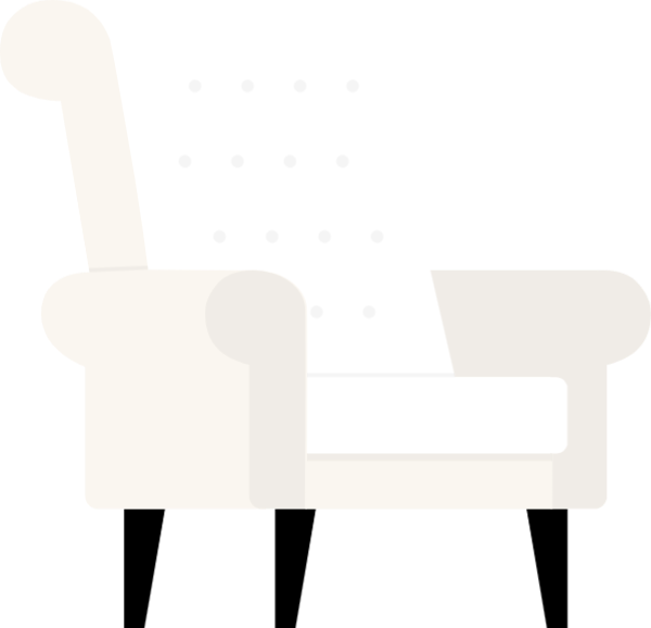 https://pub-static.haozhaopian.net/assets/res/sticker/dc79c0b0-677b-4659-9c25-86c3e55cd7d8_thumb.png