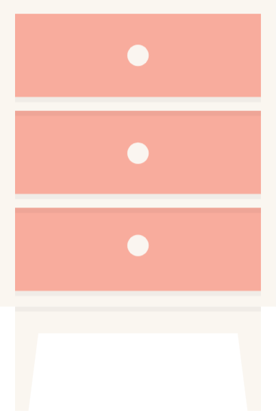 https://pub-static.haozhaopian.net/assets/res/sticker/ae3f6439-4391-4590-b5b7-02f88504afc1_thumb.png