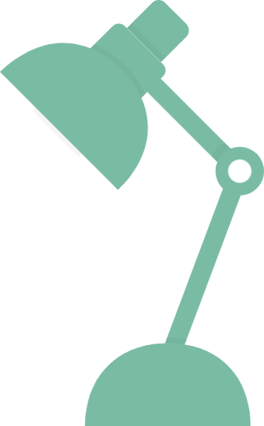https://pub-static.haozhaopian.net/assets/res/sticker/df44c421-f770-4b87-8e84-f3d46b76f086_thumb.png