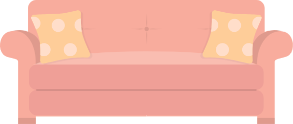 https://pub-static.haozhaopian.net/assets/res/sticker/ea0ab80f-115c-48d2-a5eb-03ec36bc5cb3_thumb.png