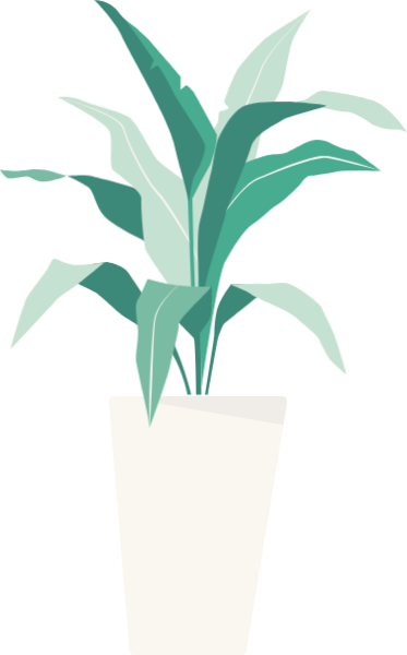 Featured image of post Potted Plant Vector Png Free vector icons in svg psd png eps and icon font