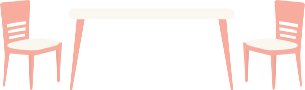 https://pub-static.haozhaopian.net/assets/res/sticker/2cbf67eb-cb71-47ba-83f0-9e028efae0ce_thumb.png