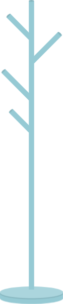 https://pub-static.haozhaopian.net/assets/res/sticker/c926a76d-3b96-4a30-843b-ee873c9fce9c_thumb.png