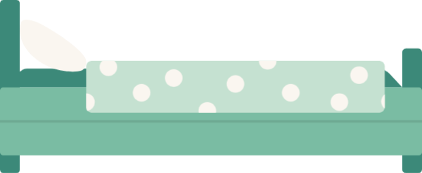 https://pub-static.haozhaopian.net/assets/res/sticker/d7997a17-1563-47f7-b666-02ea19023d53_thumb.png
