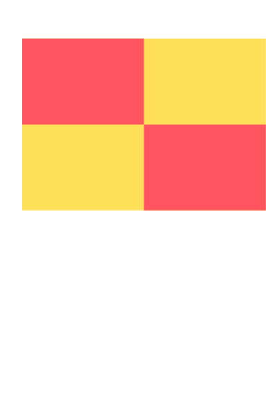https://pub-static.haozhaopian.net/assets/stickers/6427/2524e35d-3e61-4896-9207-6132b0992cc0_thumb.png