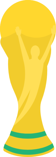 https://pub-static.haozhaopian.net/assets/stickers/6431/44ce3a13-f29c-427c-bbaa-f9d36c6cd5a7_thumb.png