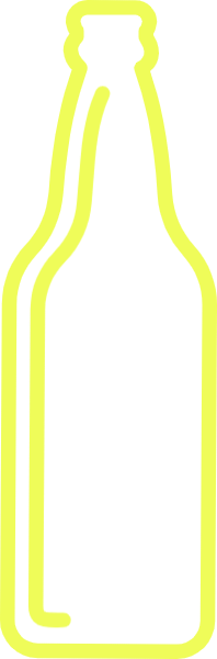 https://pub-static.haozhaopian.net/assets/stickers/6442/9298f74c-c9bb-484f-925e-70dcd075af4d_thumb.png