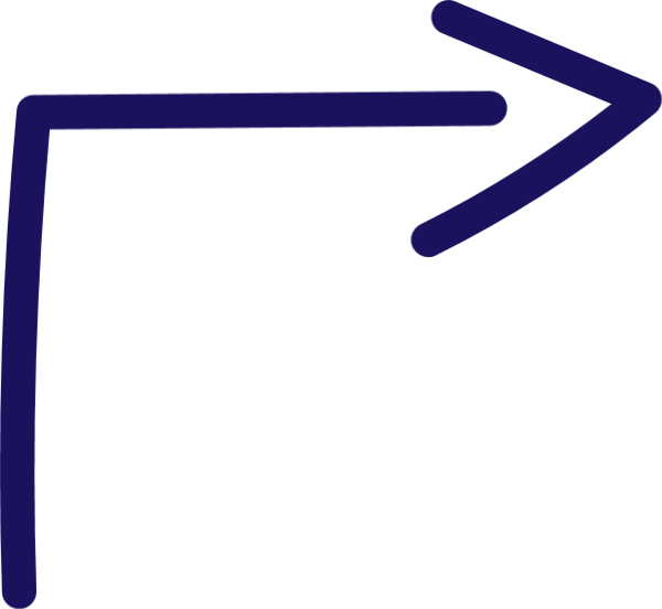 https://pub-static.haozhaopian.net/assets/stickers/2dfc81e7-0695-4536-a627-8d28d97d0fc7_thumb.svg