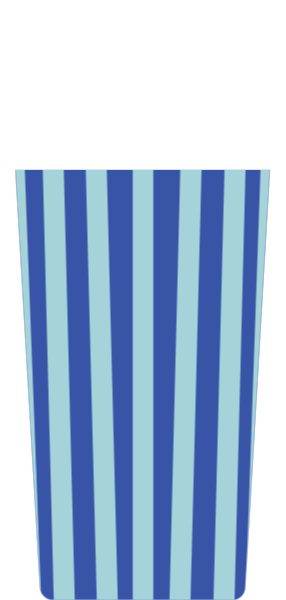 https://pub-static.haozhaopian.net/assets/stickers/6452/d6f6b14d-3a70-4de4-a42e-0dd15cf2547d_thumb.png