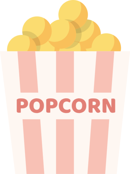 https://pub-static.haozhaopian.net/assets/stickers/6453/758660d8-bc3d-4ccf-a28a-35231fd9305b_thumb.png