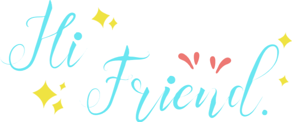 https://pub-static.haozhaopian.net/assets/stickers/f1f0dd52-05e6-4a49-ab73-33ca89f35d74_thumb.svg