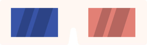 https://pub-static.haozhaopian.net/assets/stickers/6454/4b2e81d0-3ee8-4217-a273-d3307f09ee00_thumb.png