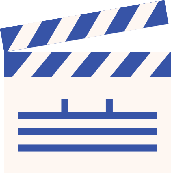 https://pub-static.haozhaopian.net/assets/stickers/6457/ba7d6be0-de94-4de7-a9b6-bb036a6f0b7a_thumb.png