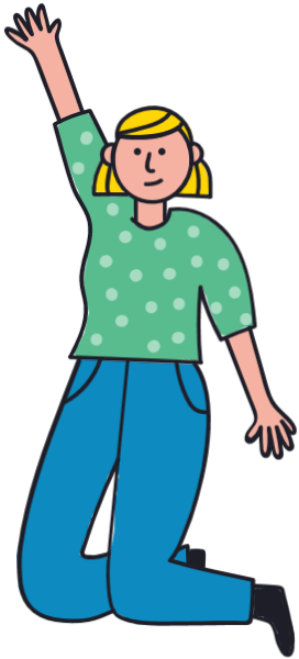 https://pub-static.haozhaopian.net/assets/stickers/2e1ad81a-8eb9-4daa-8e5a-4555394262d4_thumb.png