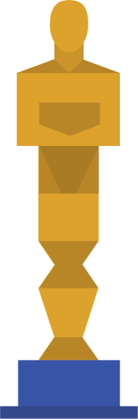 https://pub-static.haozhaopian.net/assets/stickers/6458/ef7fa202-7fba-4545-b226-10ab6b4649c9_thumb.png
