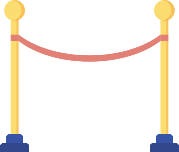 https://pub-static.haozhaopian.net/assets/stickers/6461/6bb8b9dc-d48d-44c1-bb2c-6c1dffa50c65_thumb.png