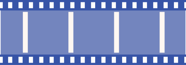 https://pub-static.haozhaopian.net/assets/stickers/6462/ae24b39d-886c-4d15-90bc-b00fff653477_thumb.png