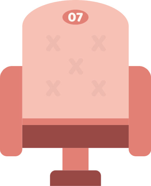 https://pub-static.haozhaopian.net/assets/stickers/6463/69112ef2-4c2e-447d-8217-51d54d33a13c_thumb.png