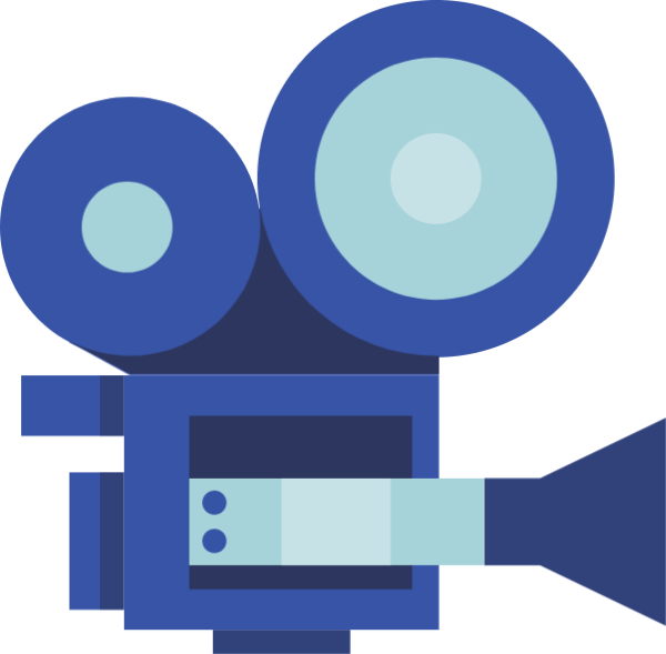 https://pub-static.haozhaopian.net/assets/stickers/6464/90b87f09-efba-4631-859b-6808d47832b6_thumb.png