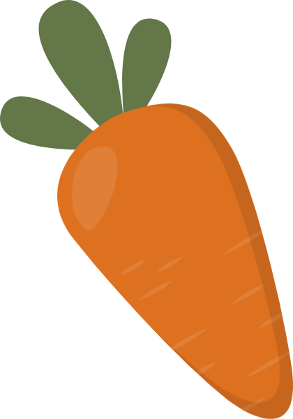 https://pub-static.haozhaopian.net/assets/stickers/6476/6e7e8109-30f6-4a60-9f8d-2dcae500ee56_thumb.png
