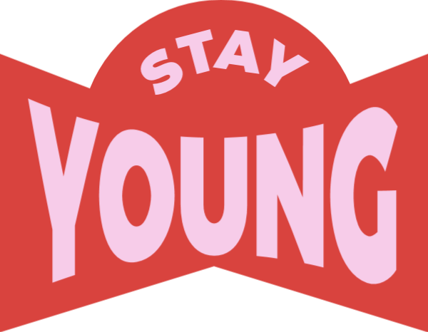 https://pub-static.haozhaopian.net/assets/stickers/63e1a979-79a6-4822-9184-aede658b94ea_thumb.png