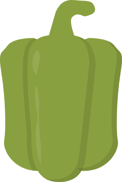 https://pub-static.haozhaopian.net/assets/stickers/6481/3f3e2a50-5fff-4a07-8f33-8d7fa9251453_thumb.png