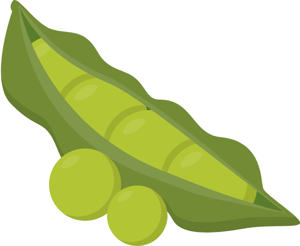 https://pub-static.haozhaopian.net/assets/stickers/6482/862e6f43-5326-4631-ad43-88f76c355569_thumb.png