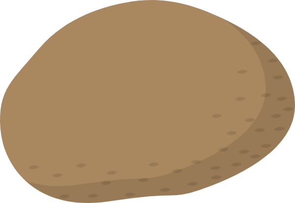 https://pub-static.haozhaopian.net/assets/stickers/6483/e159ac04-5904-43f3-a9ea-90366900c023_thumb.png