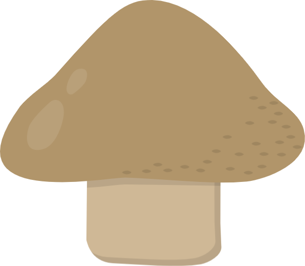 https://pub-static.haozhaopian.net/assets/stickers/6485/81a32079-8e93-4261-8ee9-e471afe3b96f_thumb.png