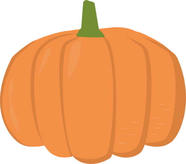https://pub-static.haozhaopian.net/assets/stickers/6487/ec5c9754-5515-475c-8796-006476f565a6_thumb.png