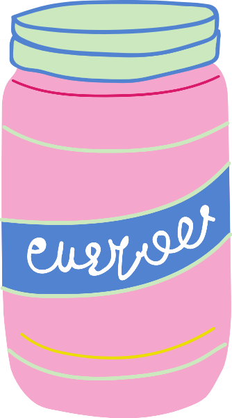 https://pub-static.haozhaopian.net/assets/stickers/7d869630-0ce8-40bc-88c6-362ab23a2bf6_thumb.png