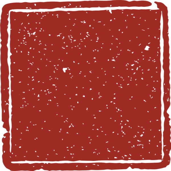 https://pub-static.haozhaopian.net/assets/stickers/bcda6ff3-2040-46ca-b523-432817871b69_thumb.svg