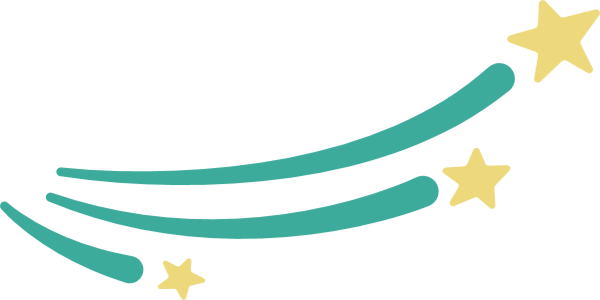 https://pub-static.haozhaopian.net/assets/stickers/1350d307-7cc3-4977-8ecd-67599648472e_thumb.svg