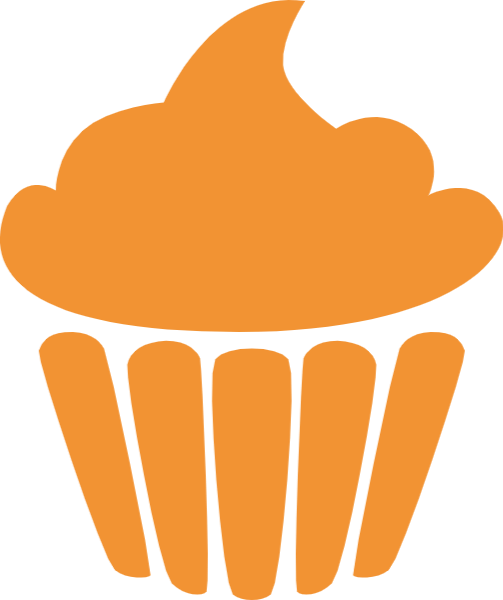 https://pub-static.haozhaopian.net/assets/stickers/6505/eb778420-2398-4477-9d94-98704d94e6a5_thumb.png