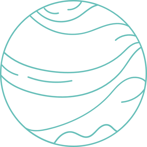https://pub-static.haozhaopian.net/assets/stickers/8d94cb47-71f9-4a96-8811-d3dfeb6e16ae_thumb.svg