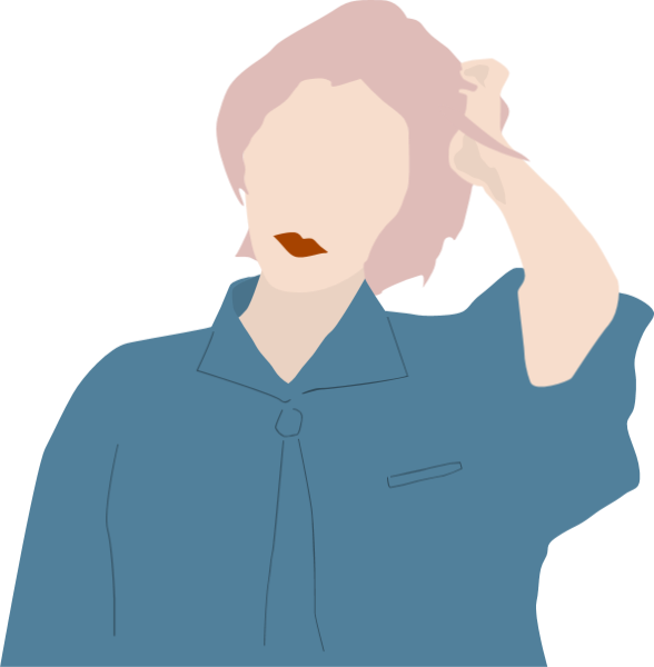https://pub-static.haozhaopian.net/assets/stickers/70a84f80-5a9a-46c8-a959-c0f3449fd45c_thumb.png