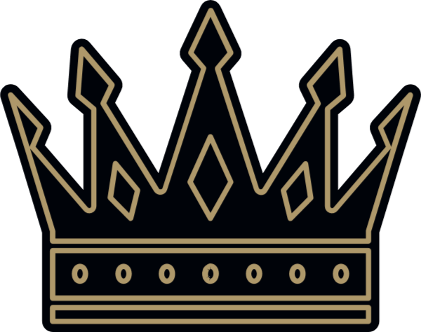 https://pub-static.haozhaopian.net/assets/stickers/2d22e899-fa42-4c6b-ab90-a432d590e46f_thumb.png