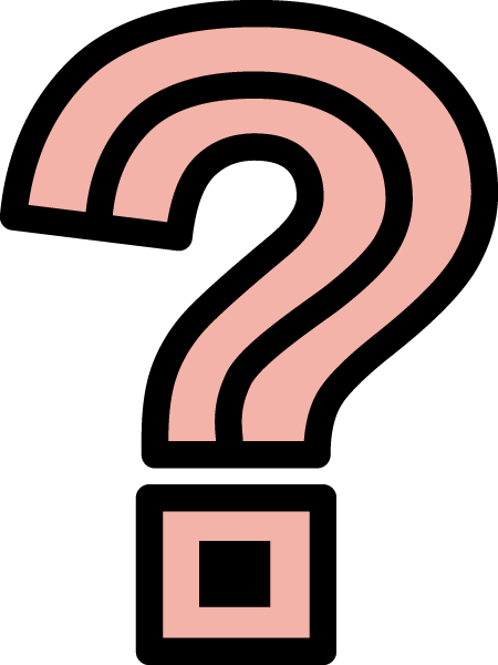 Free Online Question Mark Mark Punctuation Vector For ...