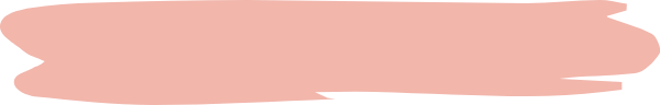 https://pub-static.haozhaopian.net/assets/stickers/6554/e37828bc-1526-4cc5-a7bd-fe4197a87f46_thumb.png