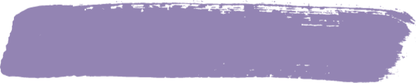 https://pub-static.haozhaopian.net/assets/stickers/6556/3aa84a1f-3560-43c5-9fb5-0f15c90944cb_thumb.png