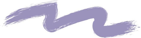 https://pub-static.haozhaopian.net/assets/stickers/6557/922ee802-575c-4d88-a604-159aaae0a37b_thumb.png