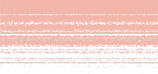 https://pub-static.haozhaopian.net/assets/res/sticker/65253ef0-2f02-462b-ae6d-aac55674c96e_thumb.png