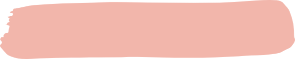https://pub-static.haozhaopian.net/assets/stickers/6561/ae71ae69-7744-47de-adbc-976b9e7b1c68_thumb.png