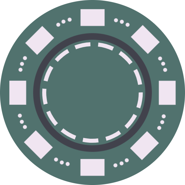 https://pub-static.haozhaopian.net/assets/res/sticker/12e4a8c1-0720-4ccb-8db9-201743944ae7_thumb.png