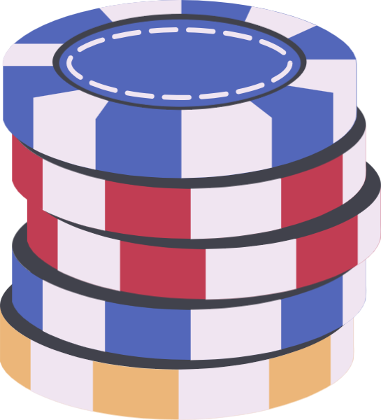 https://pub-static.haozhaopian.net/assets/res/sticker/721fdf33-7f01-4220-bc94-6e4591594cd4_thumb.png